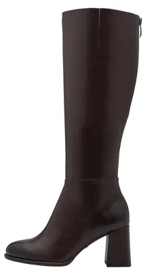 Image de Bottes à Zip