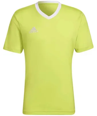 Obrázek produktu pro Adidas Trička Entrada 22, HC5077, Velikost: 182