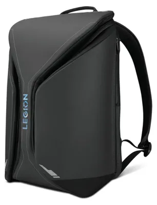 Produktbild von Lenovo GB900, Rucksack, 40,6 cm (16"), Schultergurt, 1,3 kg