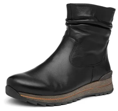 Produktbild von Stiefelette Osaka 40