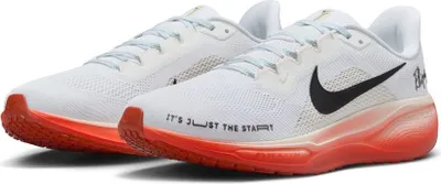 Produktbild von Nike Air Zoom Pegasus 41 Eliud Kipchoge - EU 47