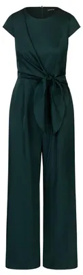 Produktbild von APART Fashion Satinoverall