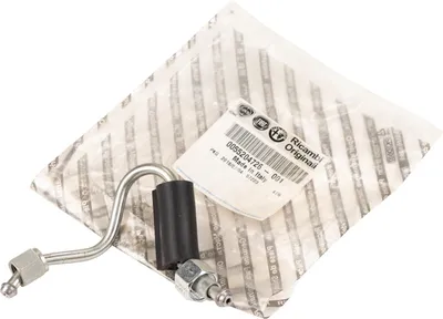 Produktbild von Original Rohr für die Einspritzanlage 55204726