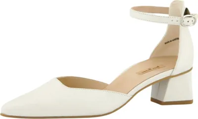 Produktbild von Paul Green Pumps Pumps Glattleder