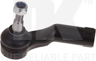 Produktbild von NK Spurstangenkopf für Ford C-Max Focus Volvo C30 C70 S40 V50