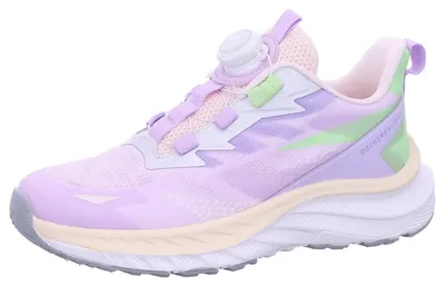 Produktbild von Dockers by Gerli Sneaker Rosa in Gr. 38