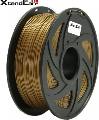 Image de Filament PETG XtendLAN 1,75 mm or 1kg