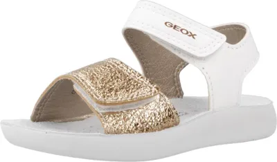 Produktbild von B Sandal Lightfloppy