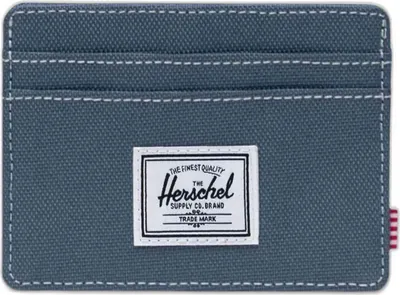 Produktbild von Portemonnaie Herschel 30065-06105-OS für Uni