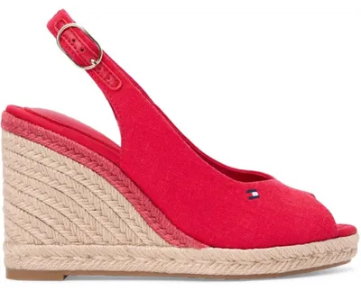 Zdjęcie produktu dla Tommy Hilfiger Buty FW0FW09343XLG