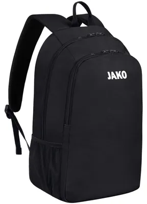 Immagine prodotto di Zaino Jako One - nero, taglia:-