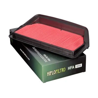 Produktbild von Luftfilter HifloFiltro HFA1915