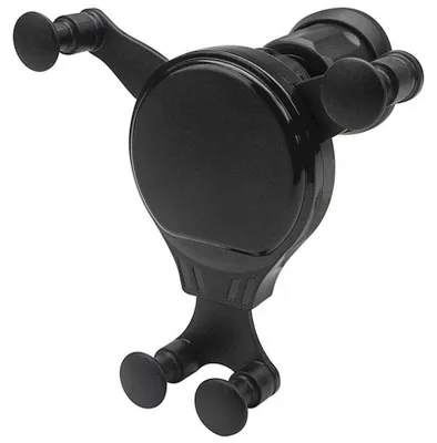 Obrázek produktu pro MaXlife Maxlife phone holder MXCH-06, black