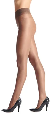Produktbild von Magie 20 Strumpfhosen – Suntouch – M