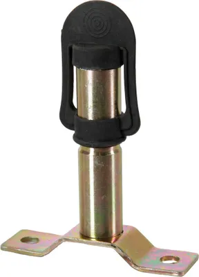 Produktbild von Lampa 73011, Box, 115 mm, 35 mm, 145 mm