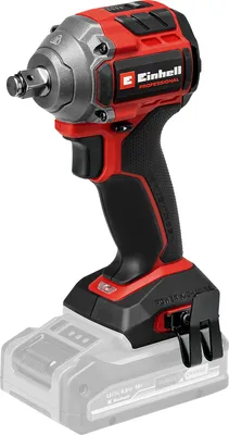 Produktbild von Einhell TP-CW 18/260-C Li BL - Solo (ohne Akku)