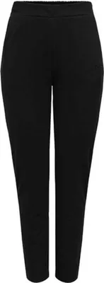 Produktbild von Leggings Only 077-50790913605971 für Damen