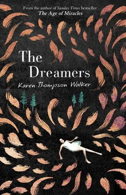 Produktbild von The Dreamers