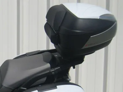 Obrázek produktu pro Montážní sada SHAD Top Master - vhodná pro Kawasaki