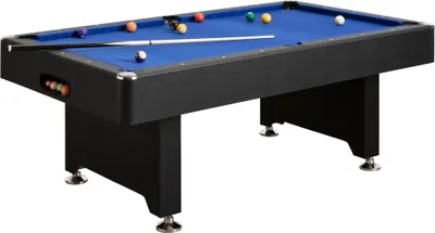 Obrázok produktu pre Stolný bilard "Transfer" 5ft + príslušenstvo