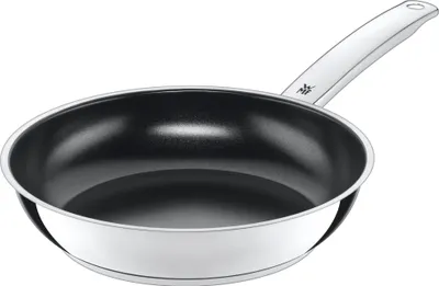 Produktbild von WMF Stielpfanne Ø 24 cm Durado