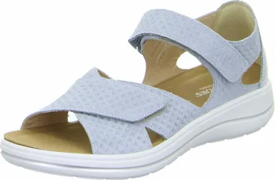 Produktbild von Hartjes Komfort Sandalen for Damen