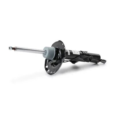 Immagine prodotto di Ammortizzatore MONROE C2506R