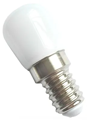 Produktbild von Spectrum E14 LED Lampe 1,5W 150lm 4000K Neutralweiß 230V