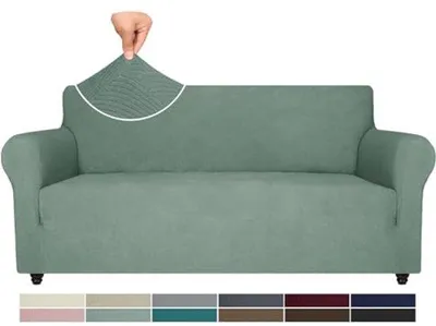 Immagine prodotto di Copertura impermeabile per panca