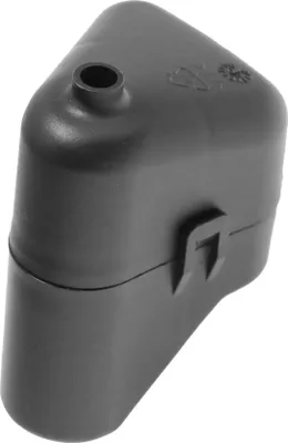 Produktbild von Melitta 6556211 Expansionskammer (Drainageventil) für Kaffeevollautomaten