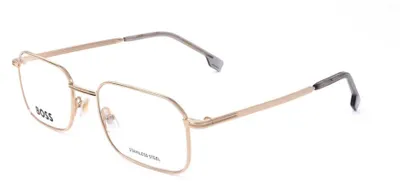Produktbild von Hugo Boss Sonnenbrille BOSS 1604 J5G 53 19 145