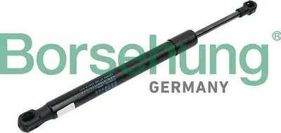 Produktbild von Borsehung B14190 Gasfeder Heckklappendämpfer für VW Jetta Mk5 (1K) 300mm