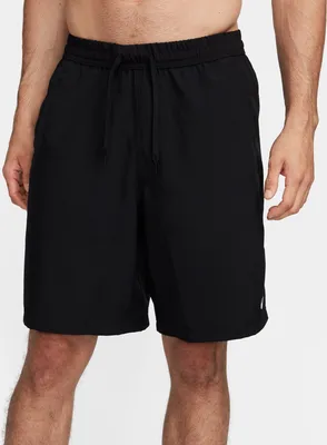 Immagine prodotto di Pantaloncini Nike Fri-Fit Form, nero, S, uomo