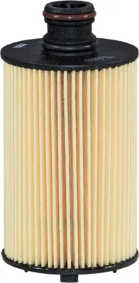 Image de Ölfilter FILTRON OE 610/1