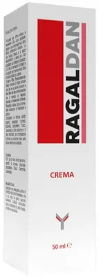 Immagine prodotto di Ragaldan 50 Ml