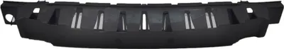 Produktbild von VOLVO XC70 Absorberbalken vordere Stoßfängerverstärkung 30678674