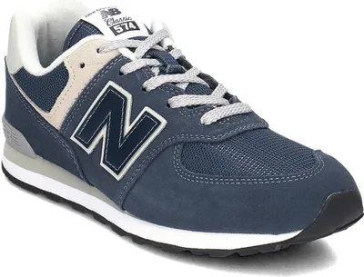 Immagine prodotto di New Balance scarpe GC574GV