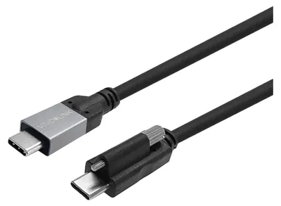 Immagine prodotto di Vivolink PRO USB CMMS 10