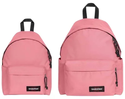 Obrázek produktu pro Batoh Eastpak Day Pak'r S pro Uni