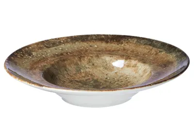 Immagine prodotto di Piatto per pasta Ritzenhoff e Breker Faia 27 cm