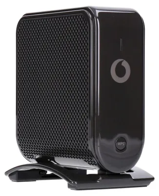 Produktbild von Vodafone VDF4960 SUPER WIFI EXTENDER - Neu /