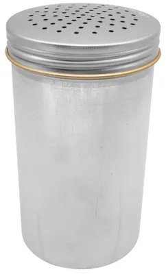 Obrázok produktu pre Fackelmann 42971
