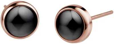 Produktbild von Bering Ohrstecker Ceramic Link Collection