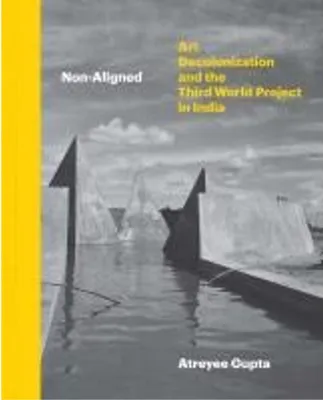 Productafbeelding van Non-Aligned