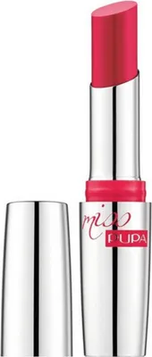 Immagine prodotto di Pupa Milano Miss Pupa Rossetto Ultra Brillante 303, 2,4ml