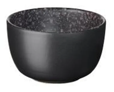 Image de ASA Bol, mûre d. 9 cm, h. 5,5 cm, 0,125 litres.