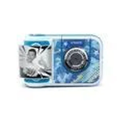 Zdjęcie produktu dla VTech 80-549115, 5 lat(a), 365 g, Niebieski