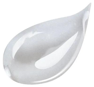 Imagen del producto de Bálsamo labial hidratante (Lip Treat) de 10 ml, sabor Sugar Frost