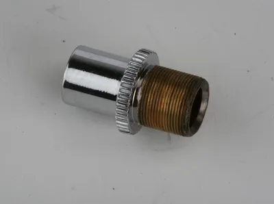Produktbild von Revell Sprühstrahlregler 'Fine'