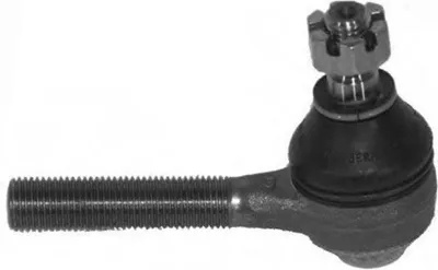 Produktbild von A.B.S. Spurstangenkopf Spurstange für VW Kaefer Typ 1 230535